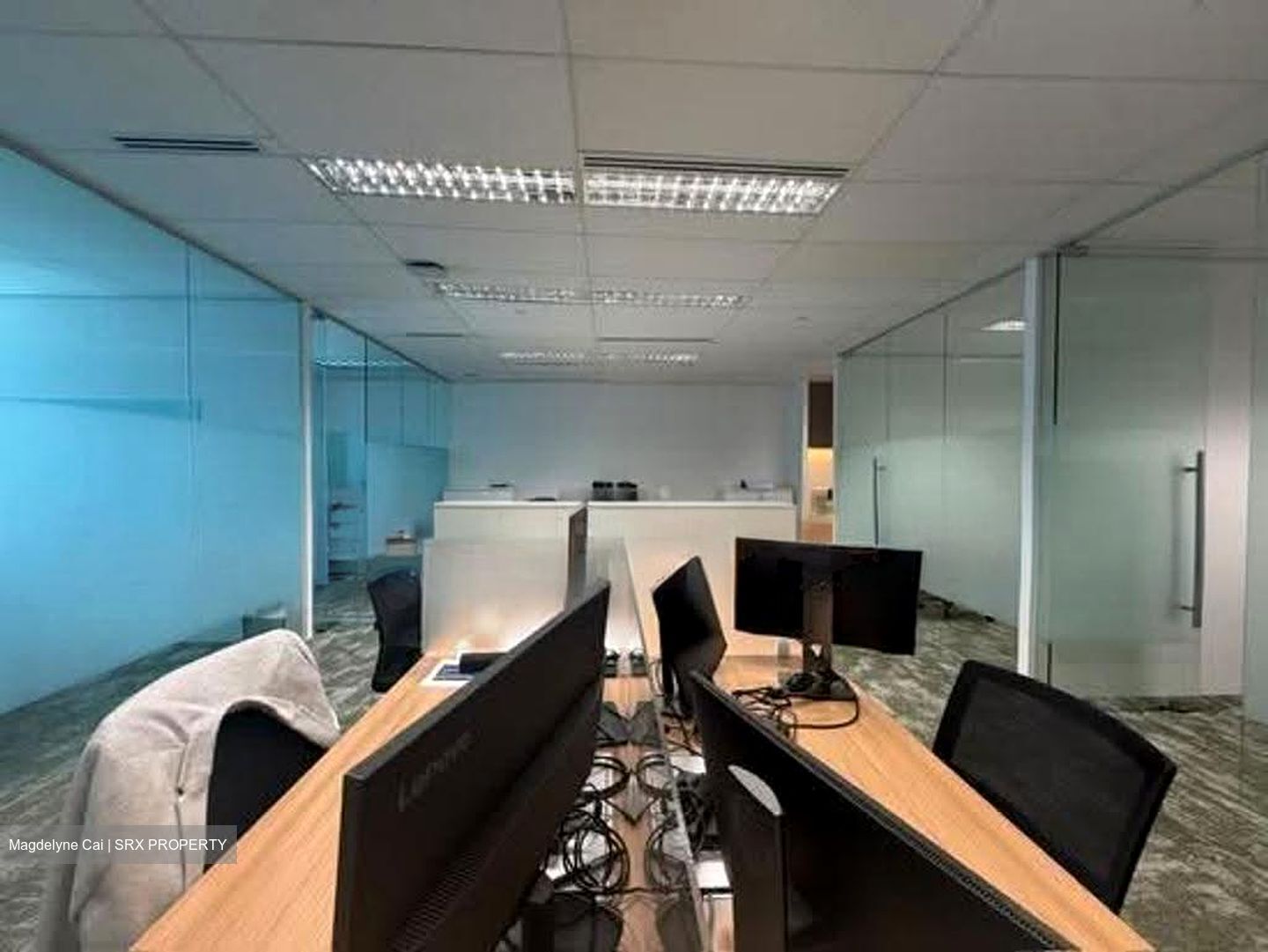 Keppel Bay Tower (D4), Office #639832361